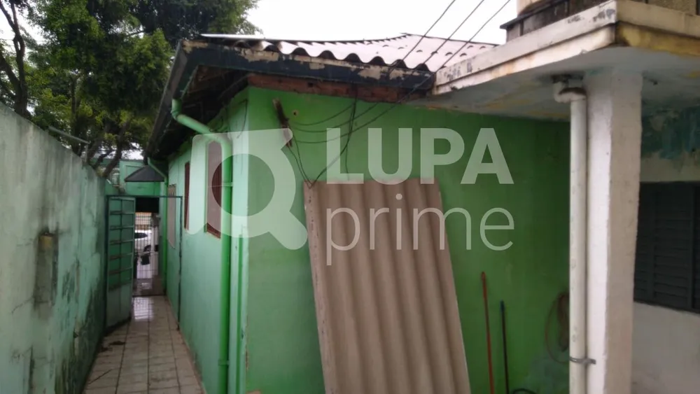 Loja-Salão, 168 m² - Foto 7