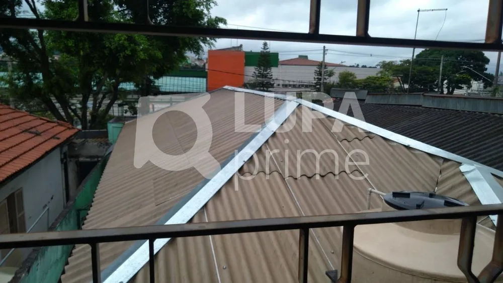 Loja-Salão, 168 m² - Foto 9