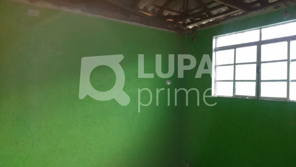 Loja-Salão, 168 m² - Foto 12