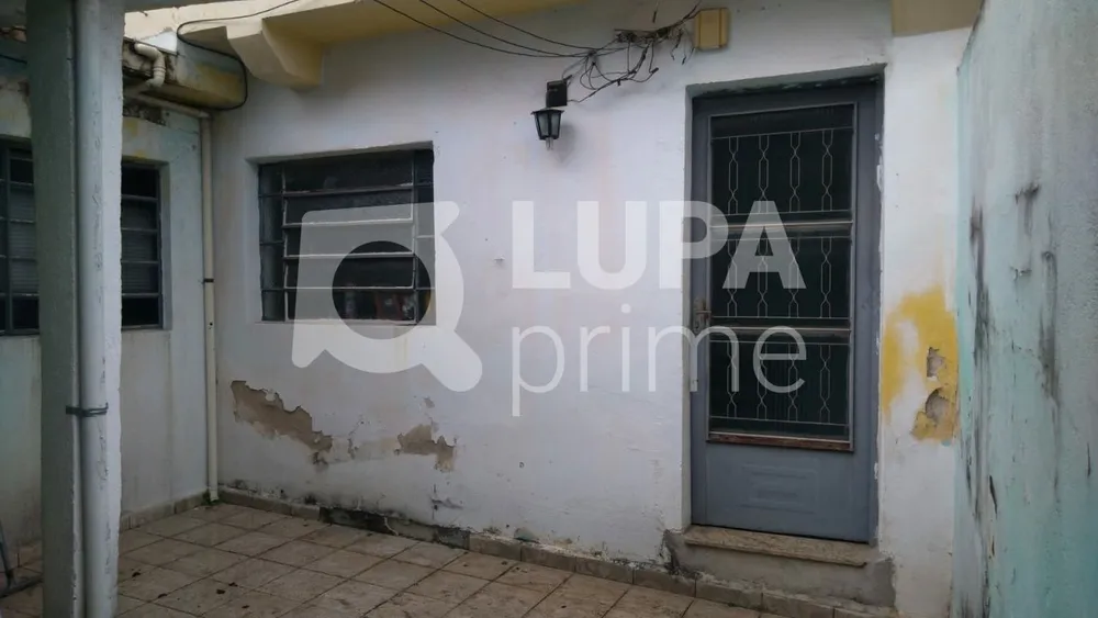 Loja-Salão, 168 m² - Foto 5