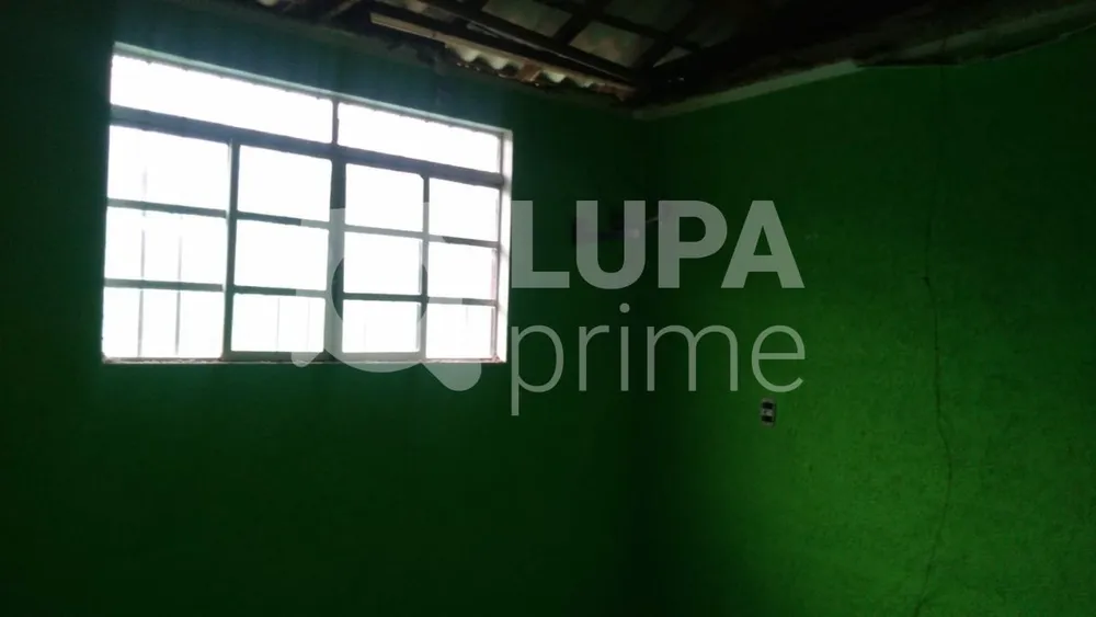 Loja-Salão, 168 m² - Foto 11