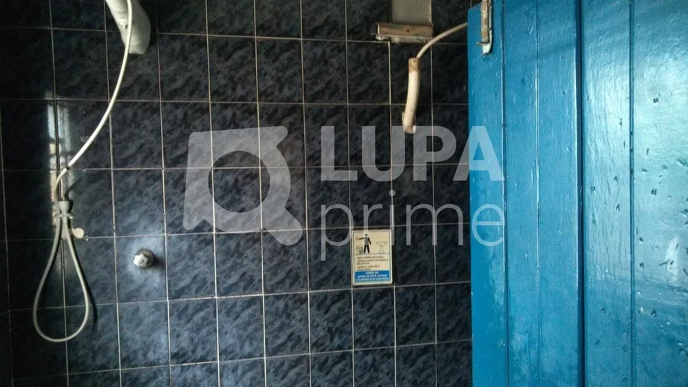 Loja-Salão, 168 m² - Foto 3