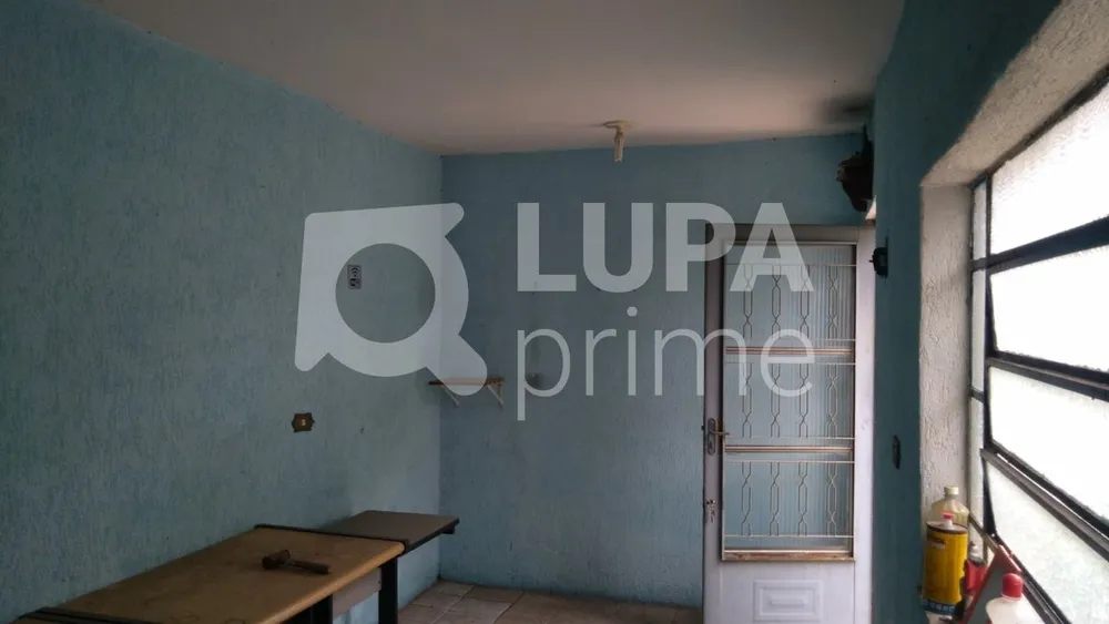 Loja-Salão, 168 m² - Foto 10