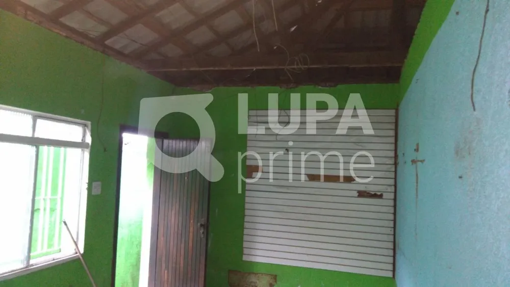 Loja-Salão, 168 m² - Foto 1