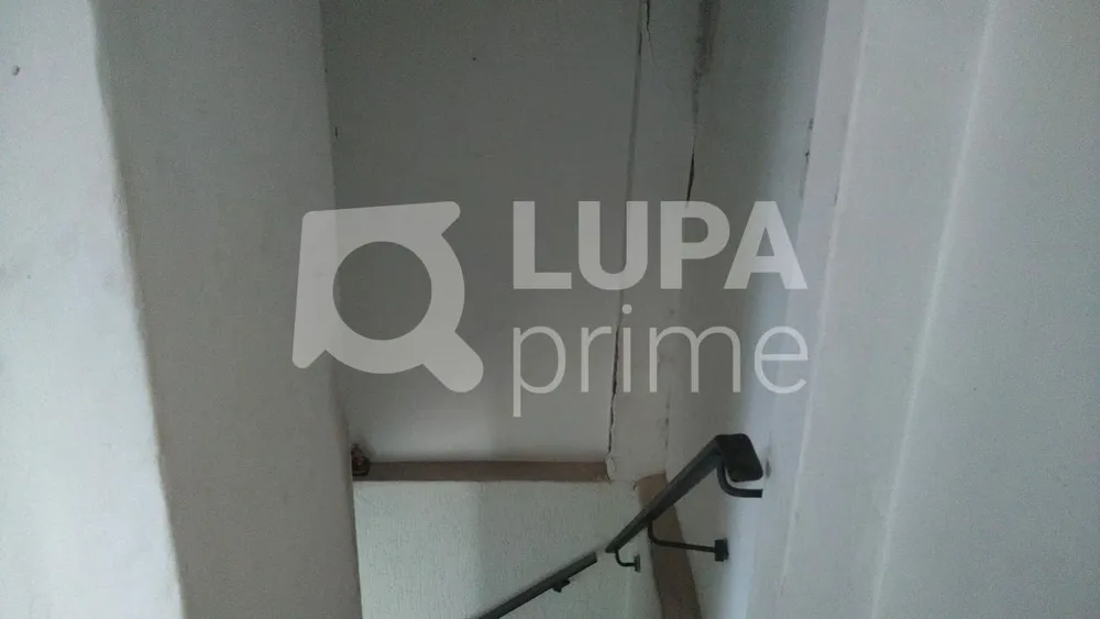Loja-Salão, 168 m² - Foto 6