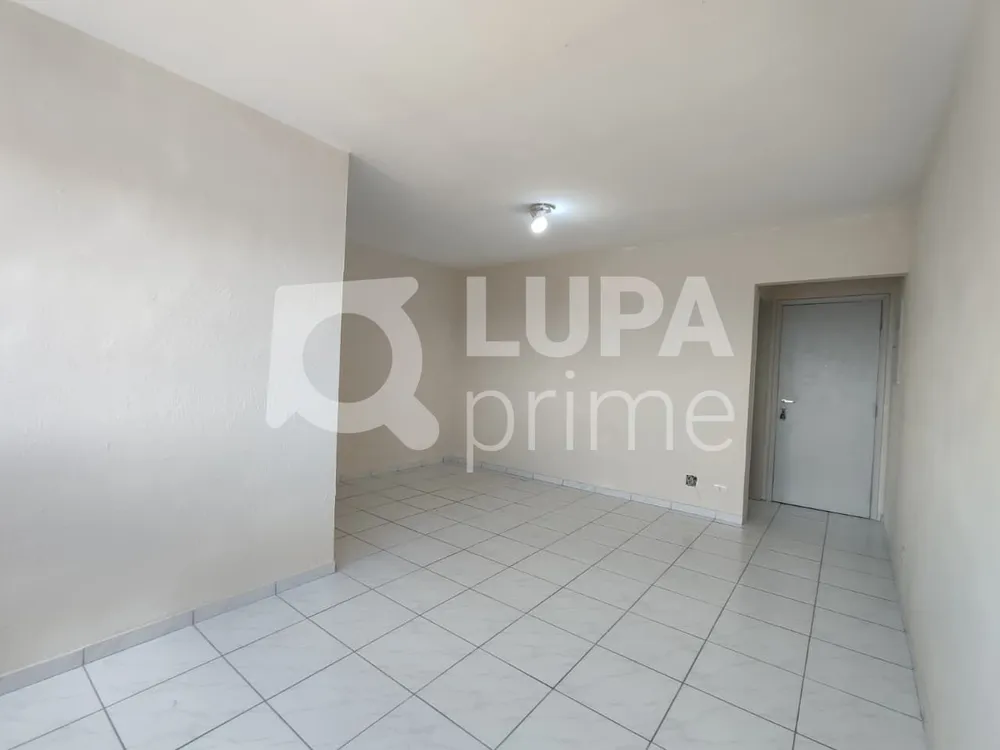 Apartamento, 3 quartos, 72 m² - Foto 5