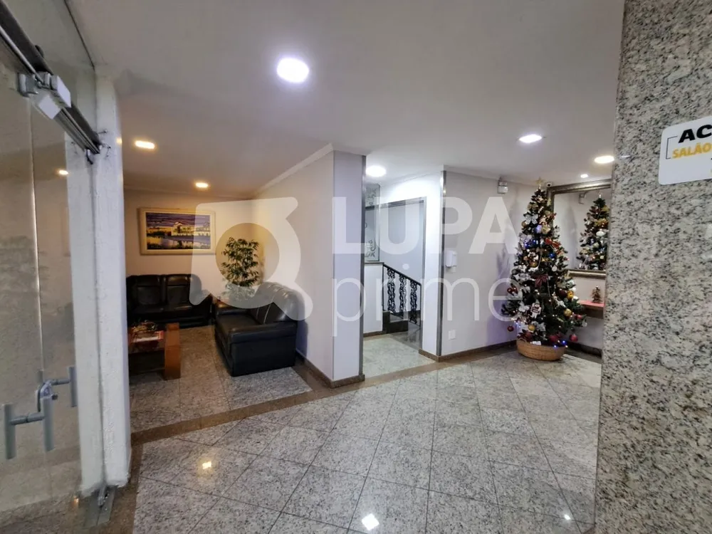 Apartamento, 3 quartos, 72 m² - Foto 11