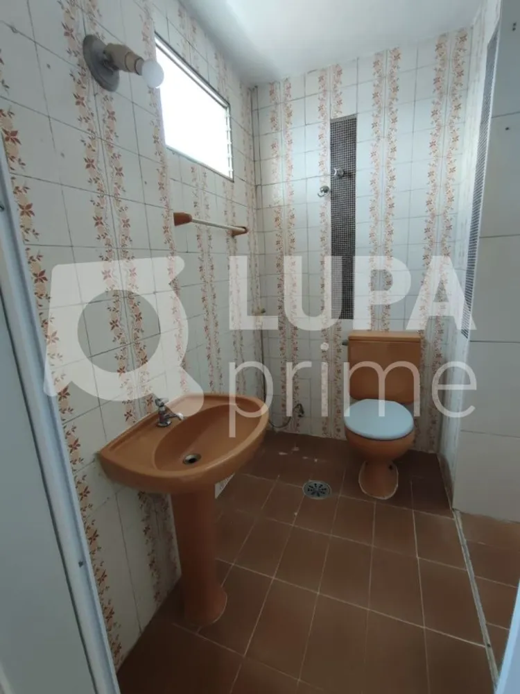 Apartamento, 3 quartos, 72 m² - Foto 1