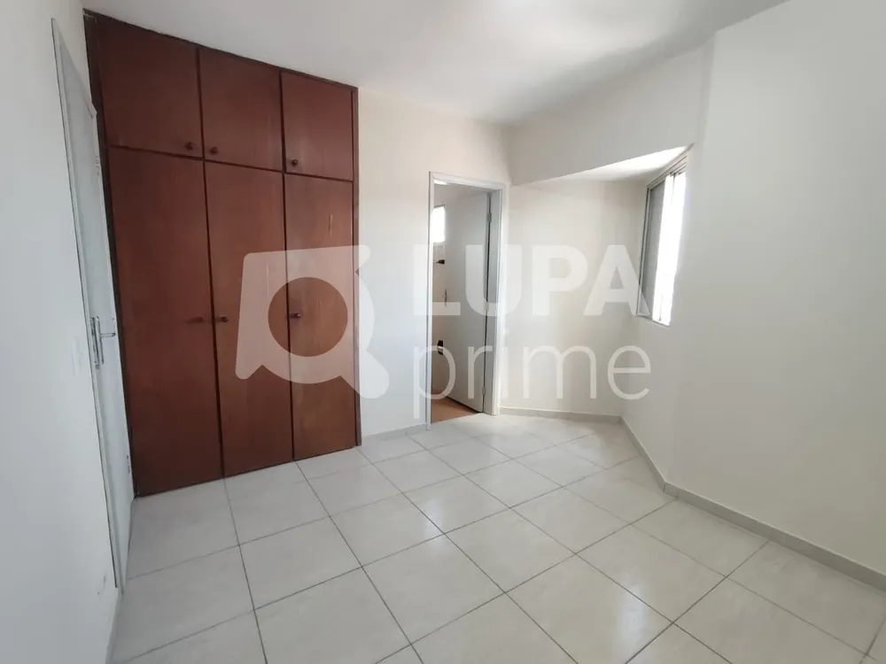 Apartamento, 3 quartos, 72 m² - Foto 9