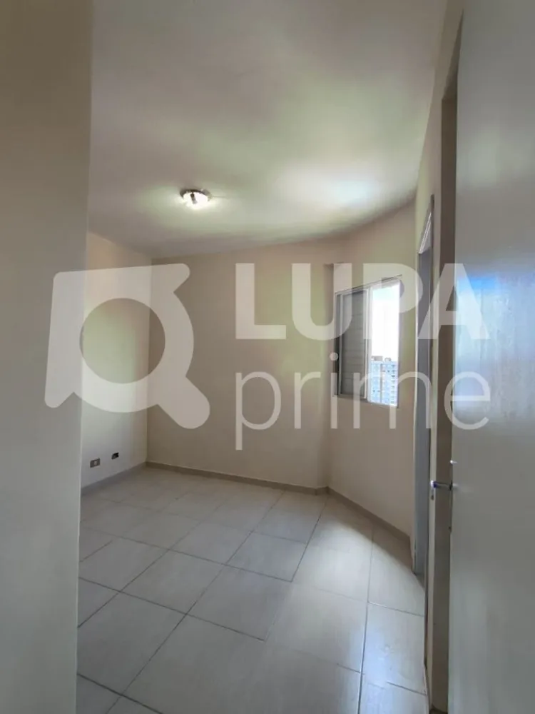 Apartamento, 3 quartos, 72 m² - Foto 6
