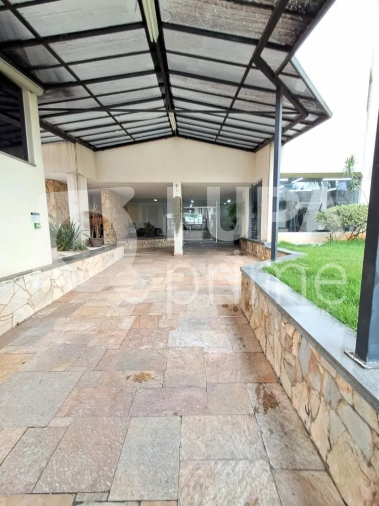Apartamento, 3 quartos, 72 m² - Foto 8