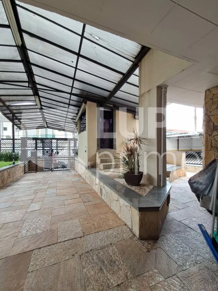 Apartamento, 3 quartos, 72 m² - Foto 4
