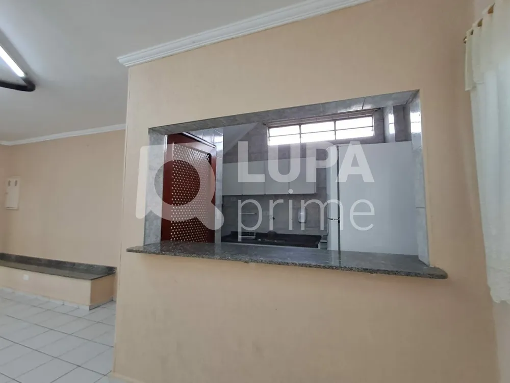 Apartamento, 3 quartos, 72 m² - Foto 12