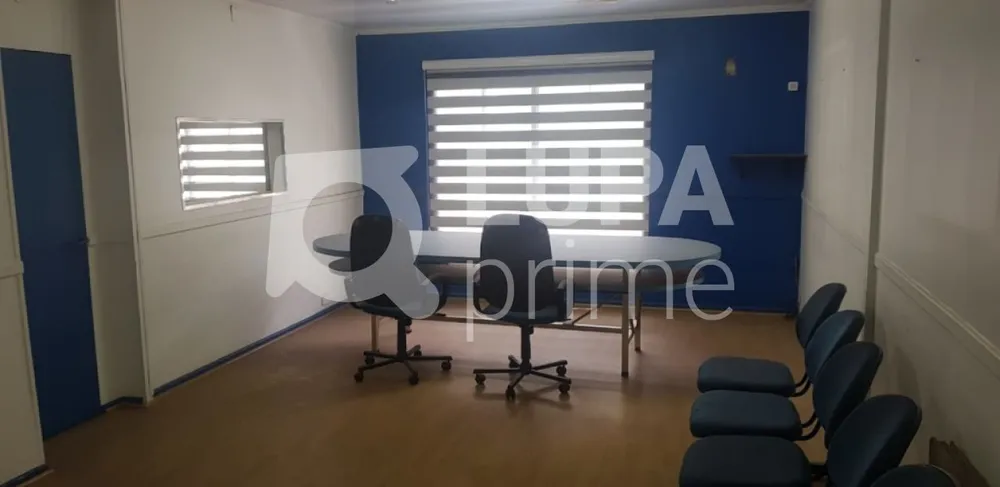 Sala-Conjunto, 107 m² - Foto 6