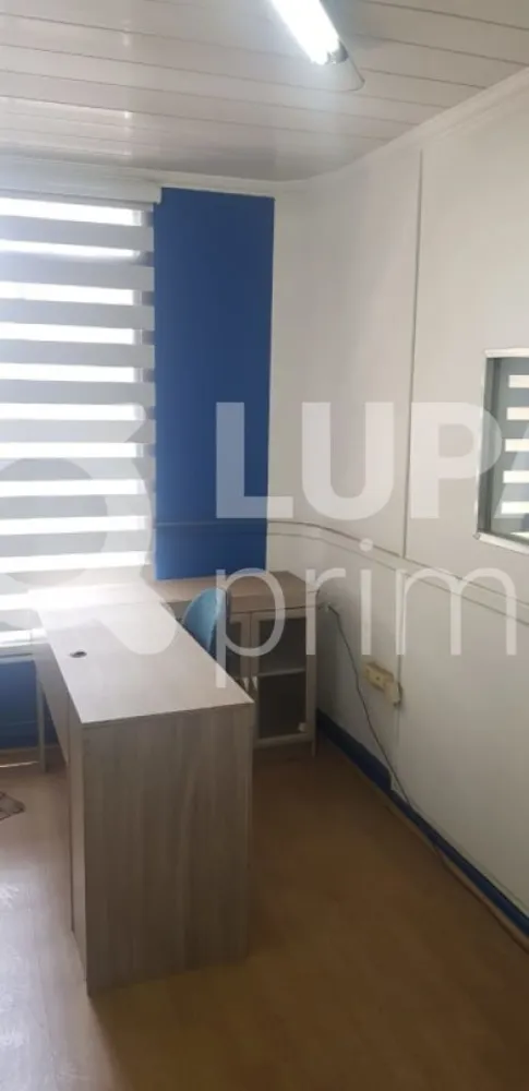 Sala-Conjunto, 107 m² - Foto 8