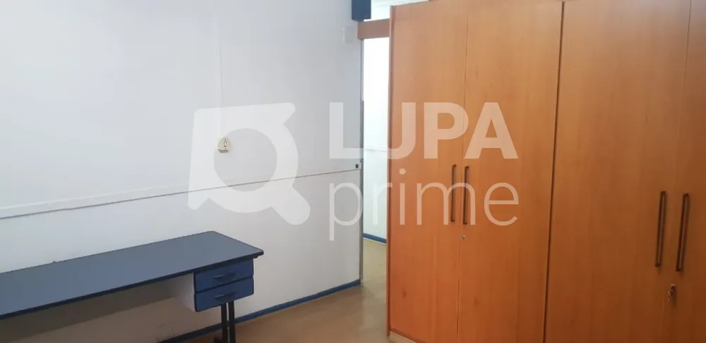 Sala-Conjunto, 107 m² - Foto 4