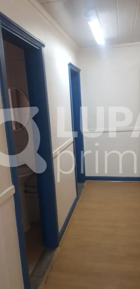 Sala-Conjunto, 107 m² - Foto 5