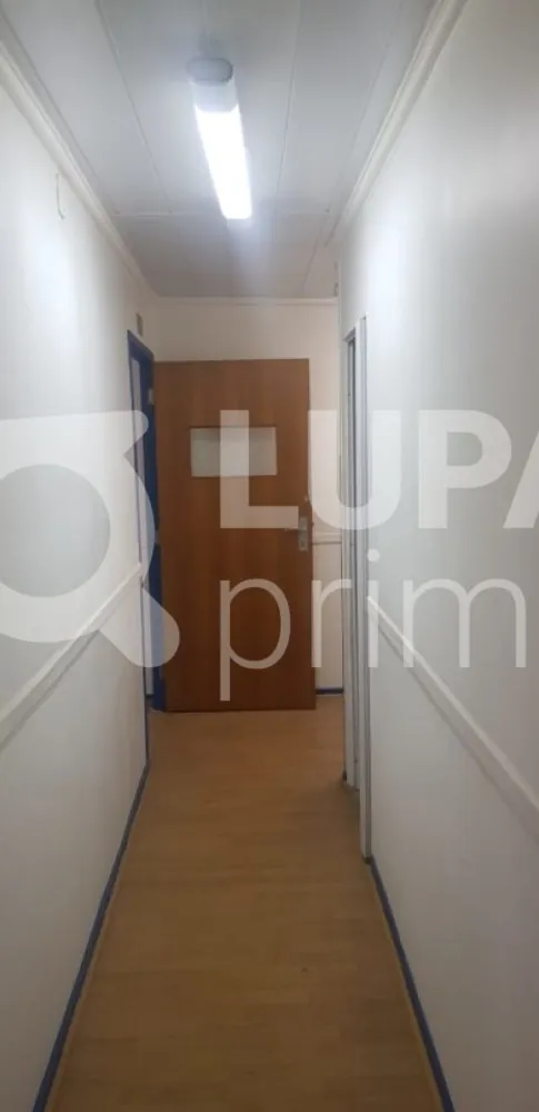 Sala-Conjunto, 107 m² - Foto 2