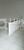Apartamento, 2 quartos, 46 m² - Foto 4