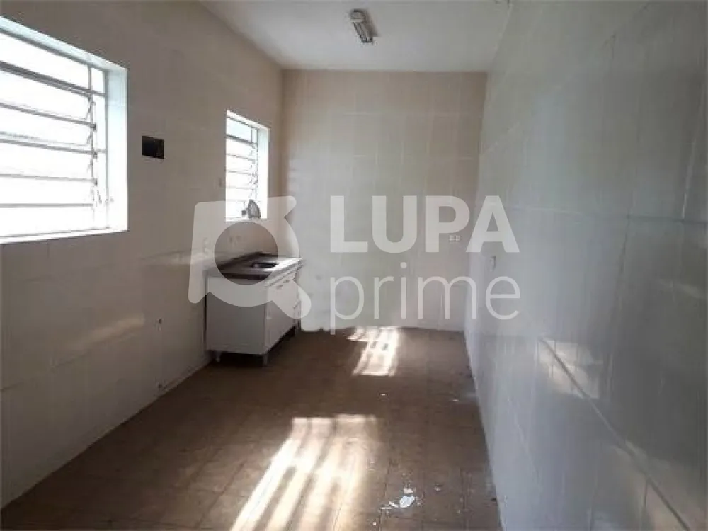 Casa, 4 quartos, 350 m² - Foto 7