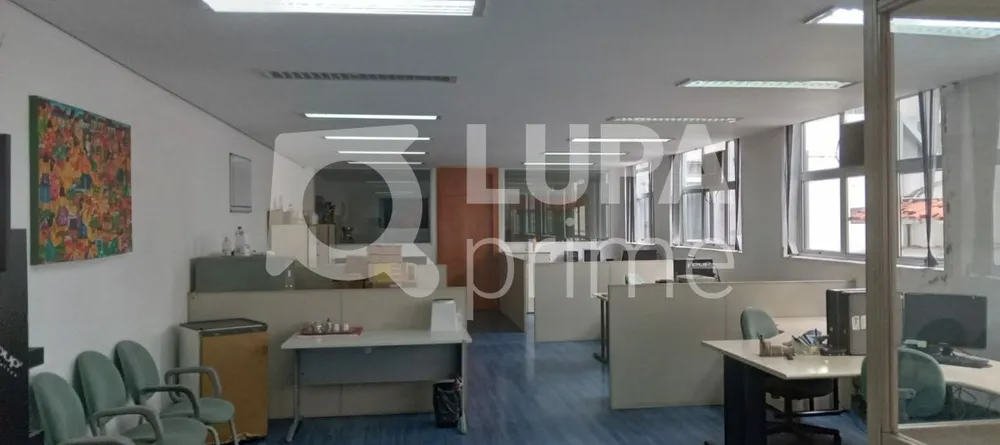 Prédio Inteiro, 800 m² - Foto 7