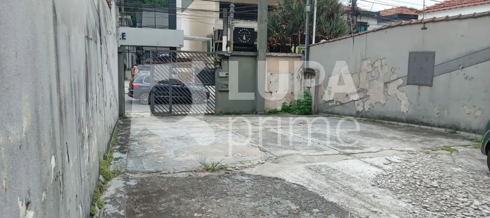 Prédio Inteiro, 800 m² - Foto 2