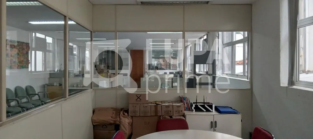 Prédio Inteiro, 800 m² - Foto 1