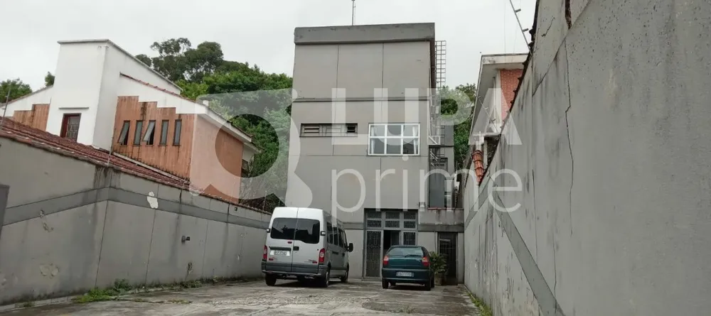 Prédio Inteiro, 800 m² - Foto 5