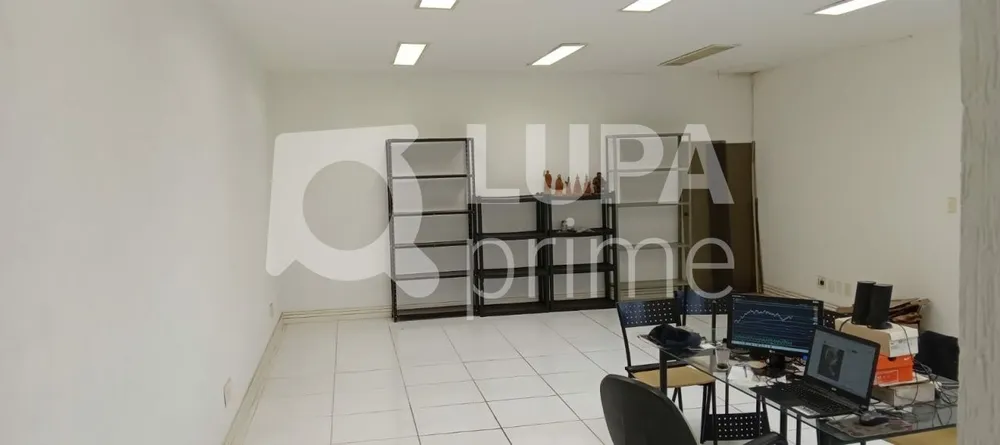 Prédio Inteiro, 800 m² - Foto 4