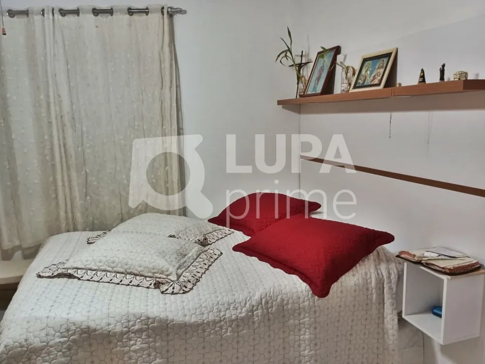 Casa, 3 quartos, 153 m² - Foto 3