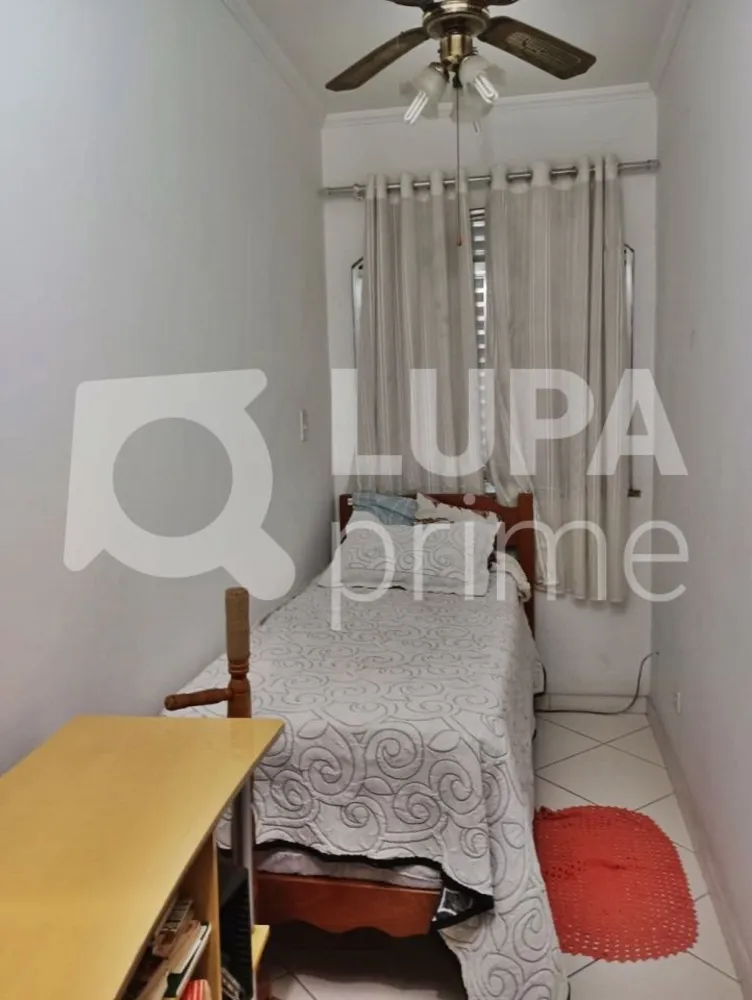 Casa, 3 quartos, 153 m² - Foto 6