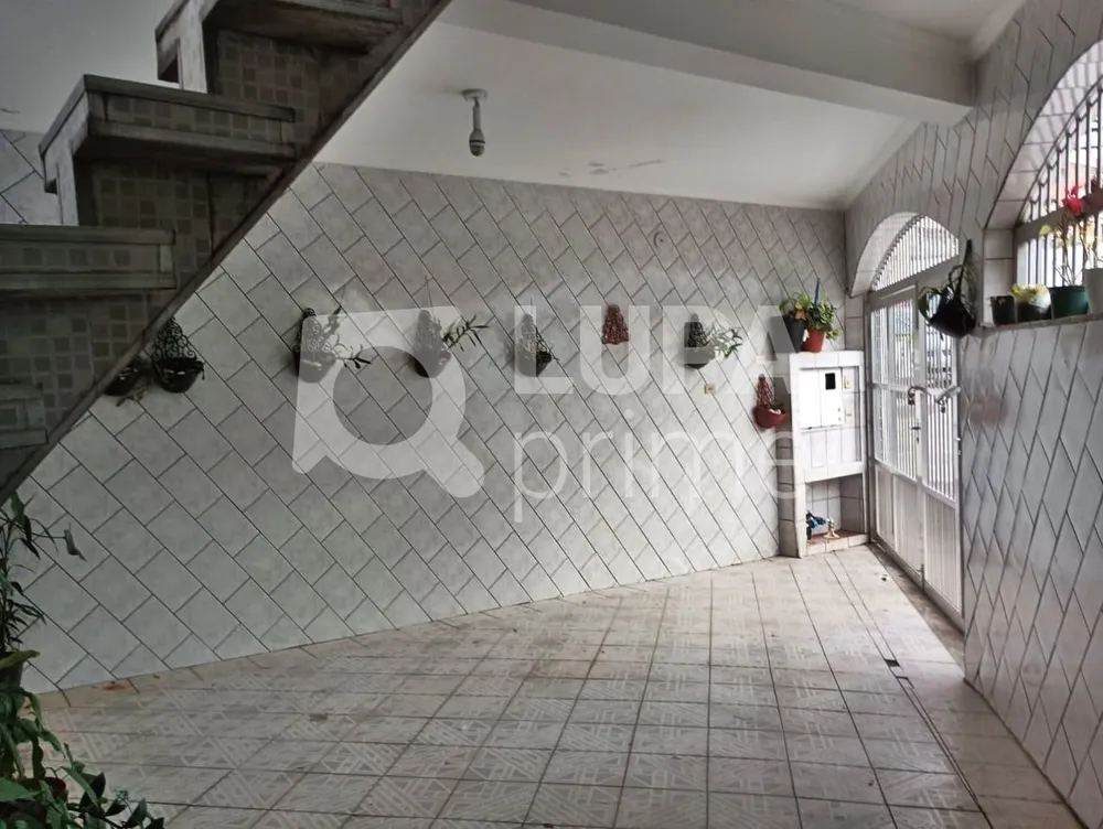 Casa, 3 quartos, 153 m² - Foto 12