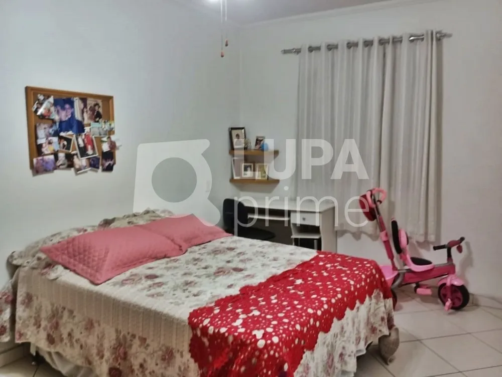 Casa, 3 quartos, 153 m² - Foto 11