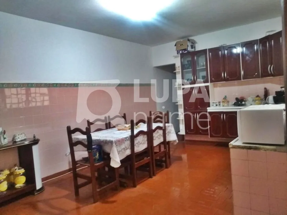 Casa, 4 quartos, 145 m² - Foto 8
