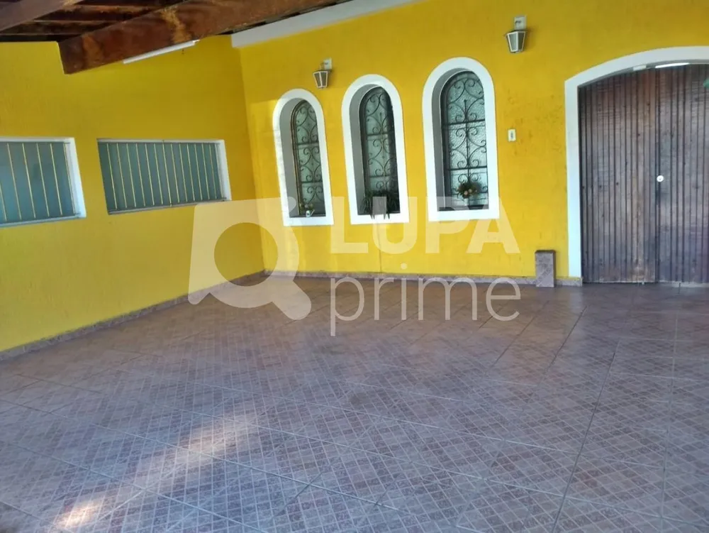 Casa, 4 quartos, 145 m² - Foto 13