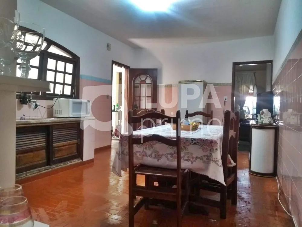 Casa, 4 quartos, 145 m² - Foto 6