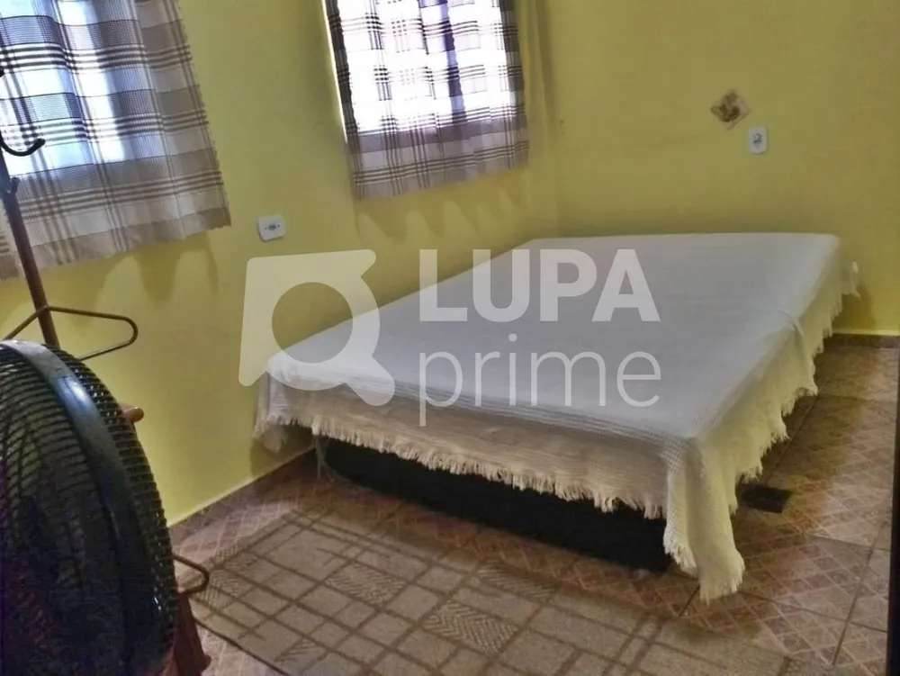 Casa, 4 quartos, 145 m² - Foto 11