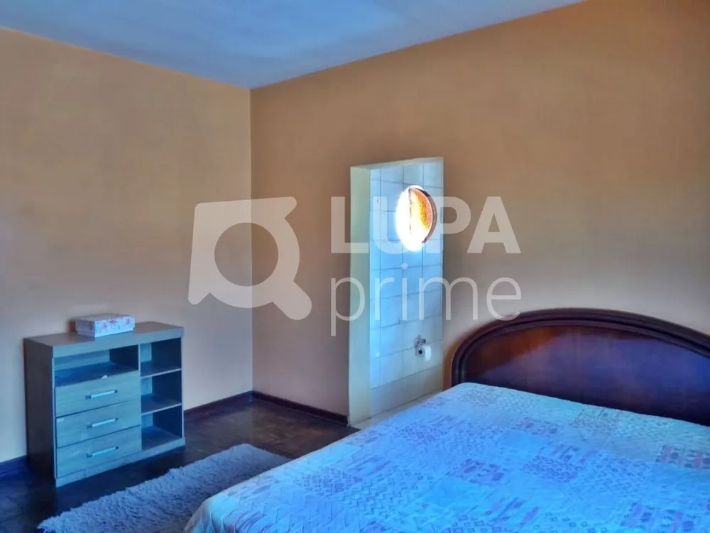 Casa, 4 quartos, 145 m² - Foto 15