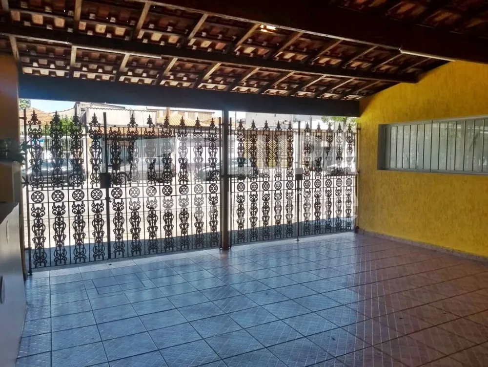 Casa, 4 quartos, 145 m² - Foto 12