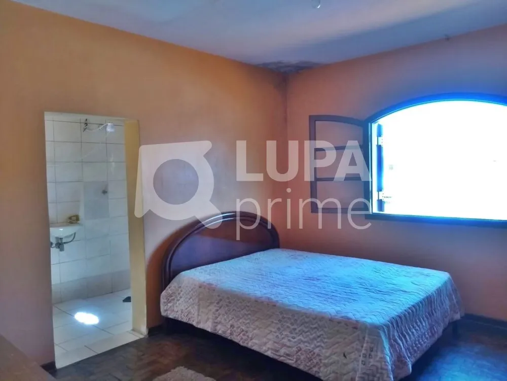 Casa, 4 quartos, 145 m² - Foto 2
