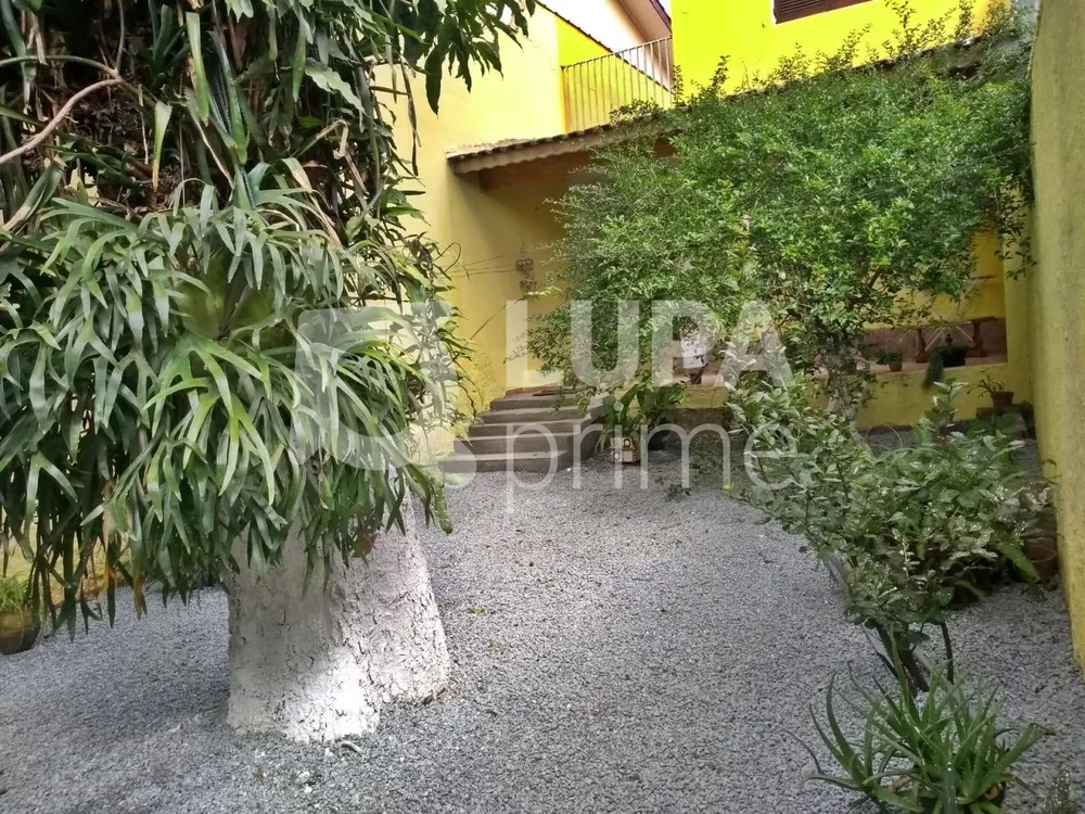 Casa, 4 quartos, 145 m² - Foto 4