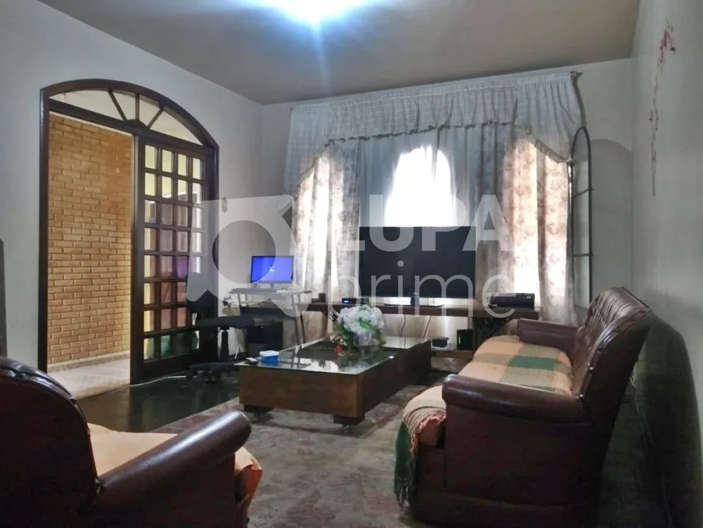 Casa, 4 quartos, 145 m² - Foto 14