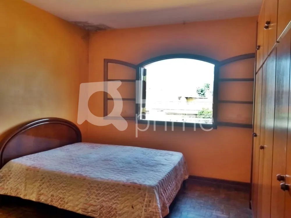 Casa, 4 quartos, 145 m² - Foto 10