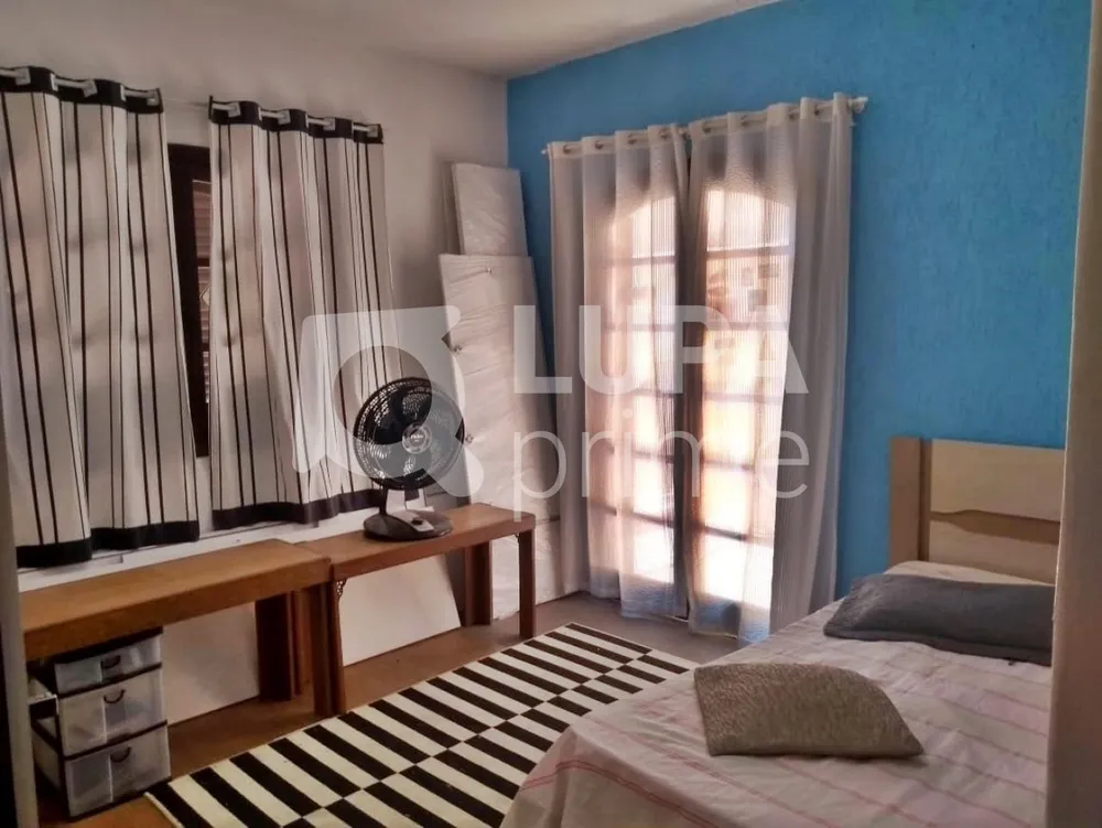 Casa, 4 quartos, 145 m² - Foto 5
