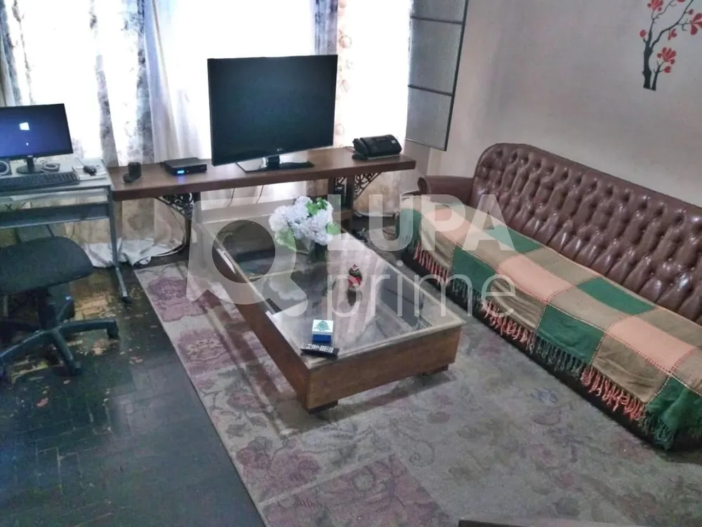 Casa, 4 quartos, 145 m² - Foto 16