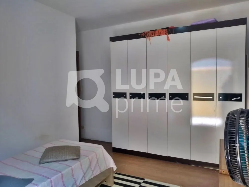 Casa, 4 quartos, 145 m² - Foto 9
