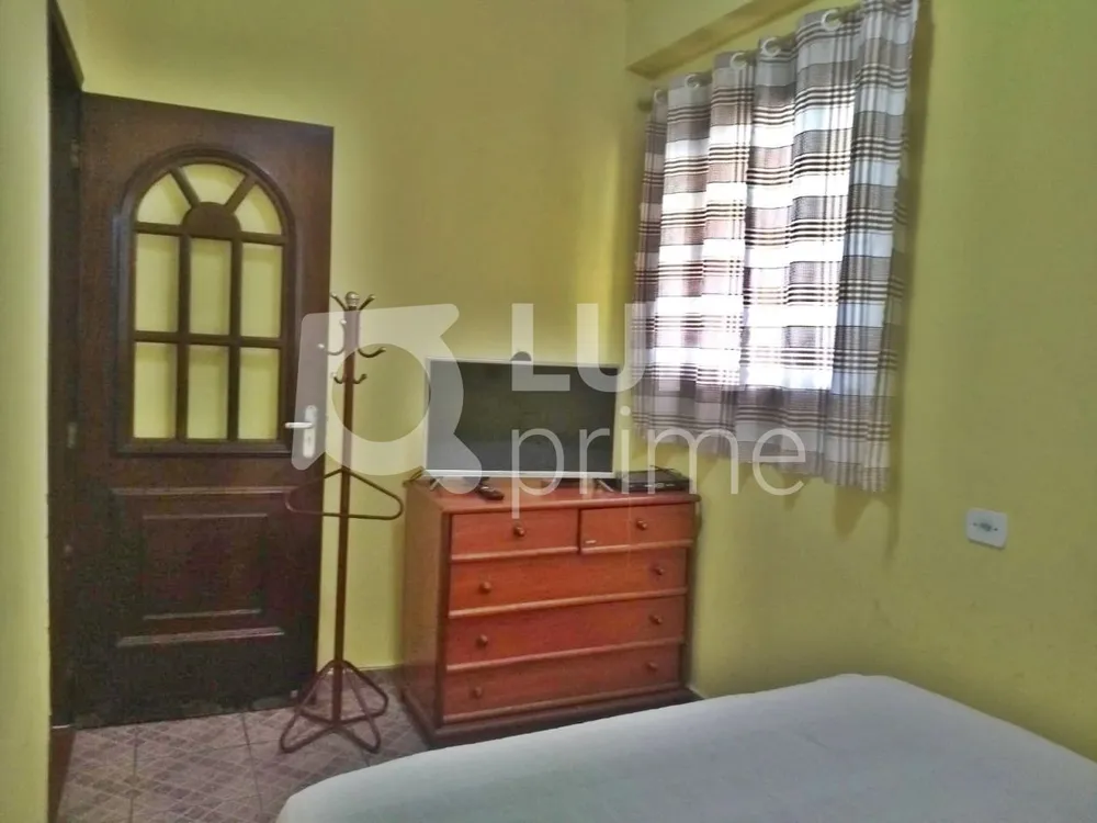 Casa, 4 quartos, 145 m² - Foto 7