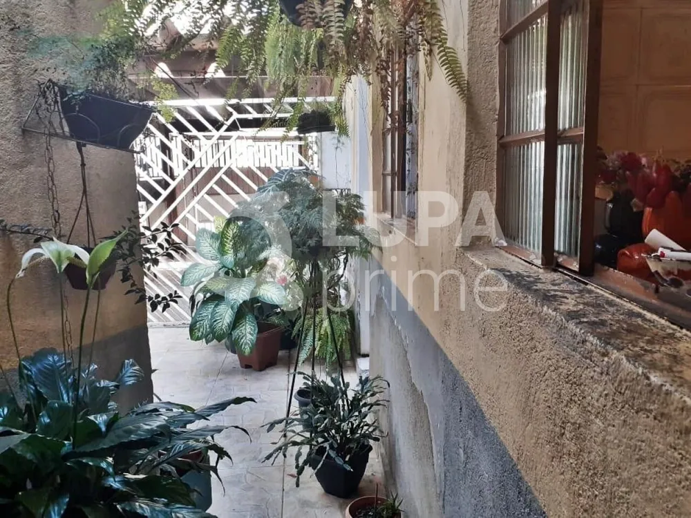 Casa, 2 quartos, 81 m² - Foto 1