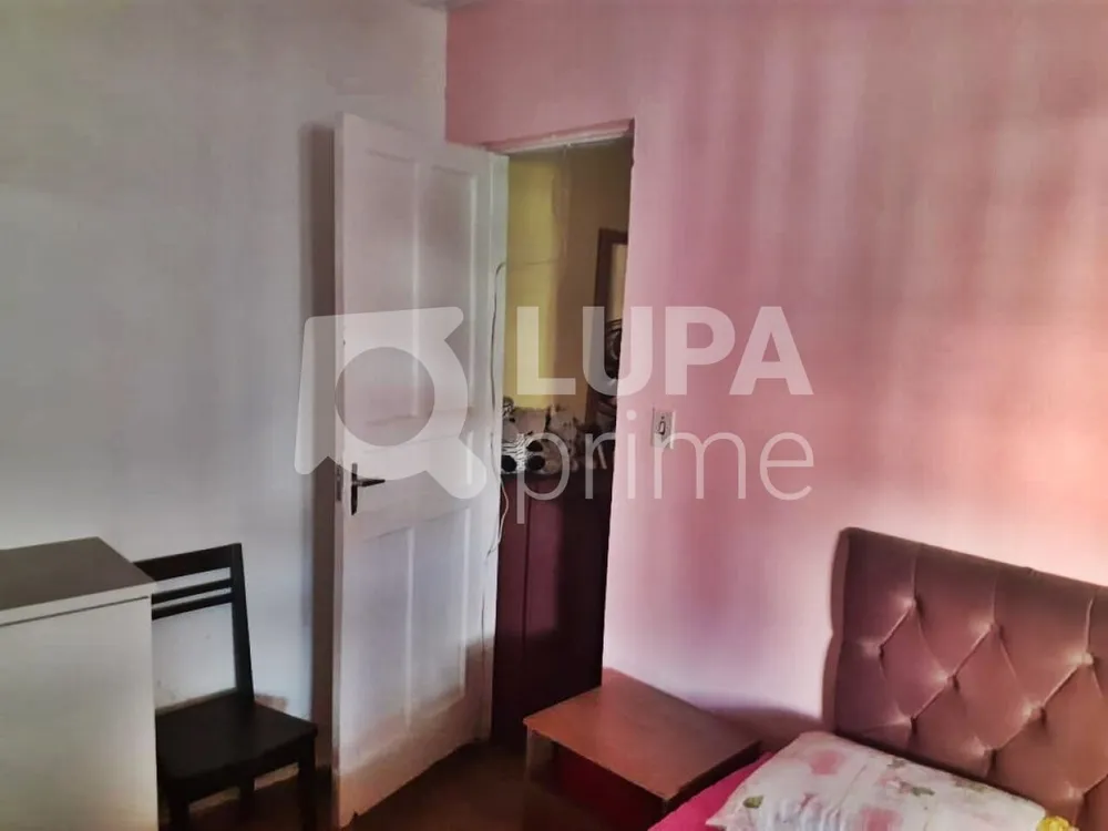 Casa, 2 quartos, 81 m² - Foto 4