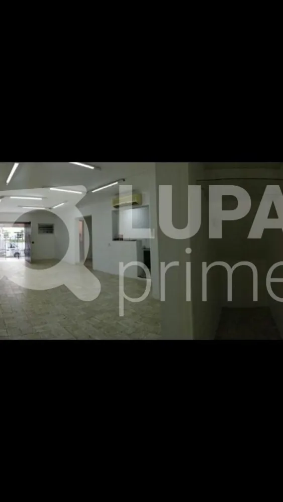 Loja-Salão, 275 m² - Foto 5